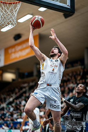 BB vs Svendborg Rabbits-web - Fotograf_Per_Bille-20230121DSC07613