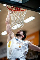 BB vs Svendborg Rabbits-web - Fotograf_Per_Bille-20230121DSC07616