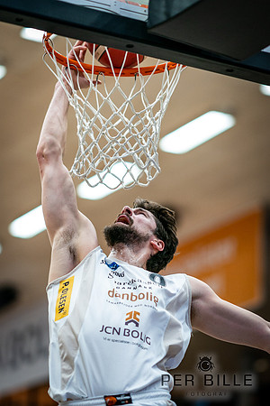 BB vs Svendborg Rabbits-web - Fotograf_Per_Bille-20230121DSC07616