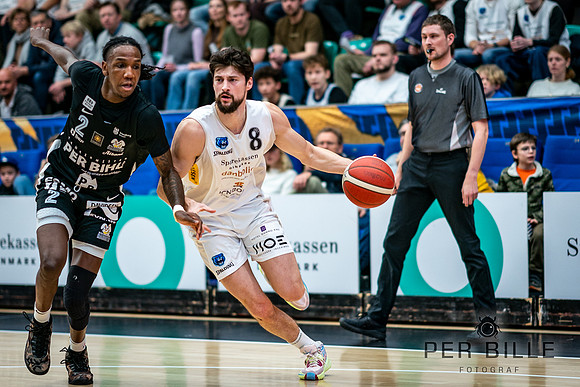 BB vs Svendborg Rabbits-web - Fotograf_Per_Bille-20230121DSC07627