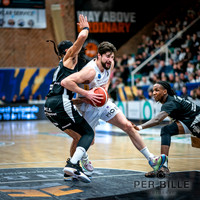 BB vs Svendborg Rabbits-web - Fotograf_Per_Bille-20230121DSC07660