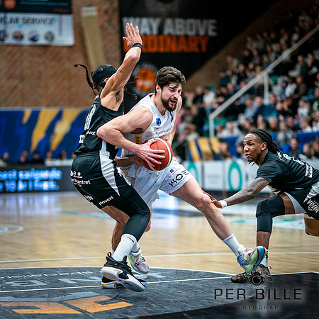 BB vs Svendborg Rabbits-web - Fotograf_Per_Bille-20230121DSC07660