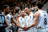 BB vs Svendborg Rabbits-web - Fotograf_Per_Bille-20230121DSC07679