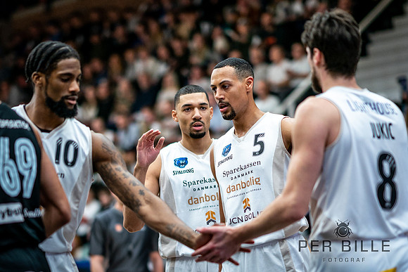 BB vs Svendborg Rabbits-web - Fotograf_Per_Bille-20230121DSC07679