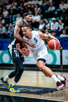 BB vs Svendborg Rabbits-web - Fotograf_Per_Bille-20230121DSC07691