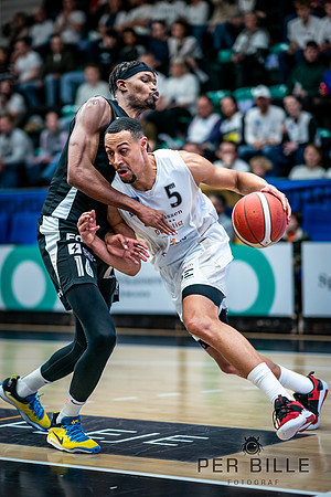 BB vs Svendborg Rabbits-web - Fotograf_Per_Bille-20230121DSC07691