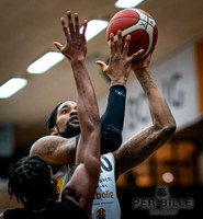 BB vs Svendborg Rabbits-web - Fotograf_Per_Bille-20230121DSC07756
