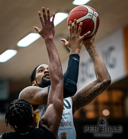 BB vs Svendborg Rabbits-web - Fotograf_Per_Bille-20230121DSC07756