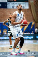 BB vs Svendborg Rabbits-web - Fotograf_Per_Bille-20230121DSC07817