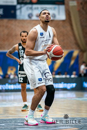 BB vs Svendborg Rabbits-web - Fotograf_Per_Bille-20230121DSC07817