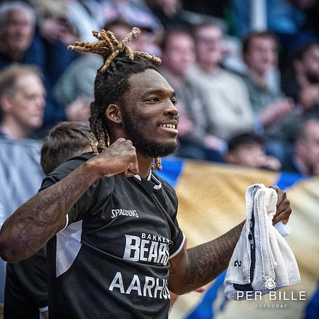 Bakken Bears-web-Fotograf Per Bille-20231101DSC05478-Edit