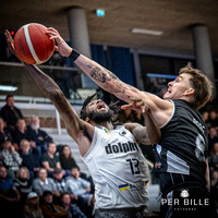 Bakken Bears-web-Fotograf Per Bille-20231101DSC05938-Edit