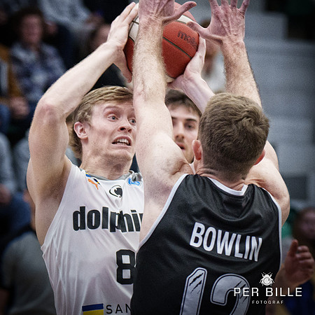 Bakken Bears-web-Fotograf Per Bille-20231101DSC06002-Edit