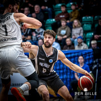 Bakken Bears-web-Fotograf Per Bille-20231101DSC06239-Edit