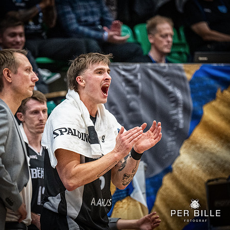Bakken Bears-web-Fotograf Per Bille-20231101DSC06319-Edit