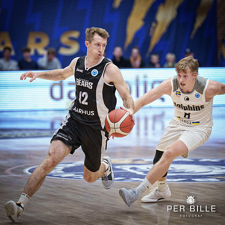 Bakken Bears-web-Fotograf Per Bille-20231101DSC06572-Edit