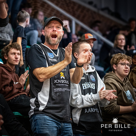 Bakken Bears-web-Fotograf Per Bille-20231101DSC07008-Edit