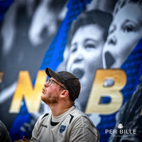 Bakken Bears-web-Fotograf Per Bille-20231101DSC07017-Edit