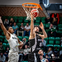 Bakken Bears-web-Fotograf Per Bille-20231101DSC07211-Edit