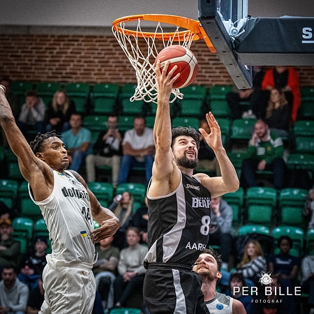 Bakken Bears-web-Fotograf Per Bille-20231101DSC07211-Edit