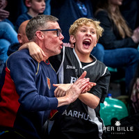 Bakken Bears-web-Fotograf Per Bille-20231101DSC07302-Edit