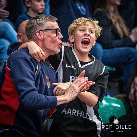 Bakken Bears-web-Fotograf Per Bille-20231101DSC07302-Edit