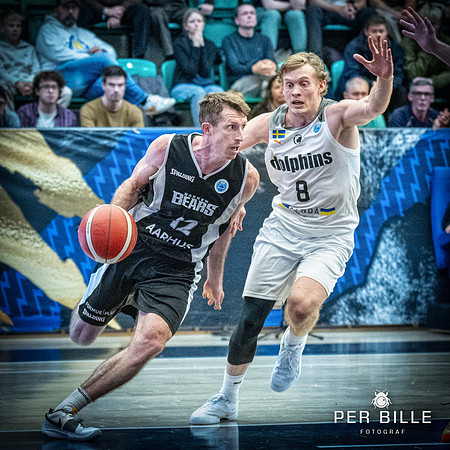 Bakken Bears-web-Fotograf Per Bille-20231101DSC07597-Edit