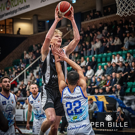 Bakken vs Spartak Pleven-web-Fotograf Per Bille-20231215DSC05948-Edit