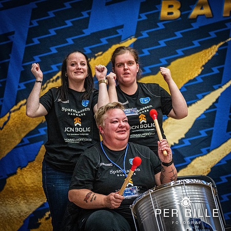 Bakken vs Spartak Pleven-web-Fotograf Per Bille-20231215DSC05997-Edit