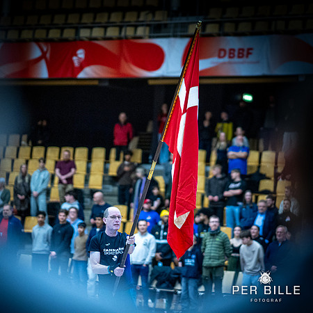 BB pokalfinale 2024-web -Fotograf Per Bille-20240121DSC03366