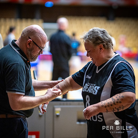 BB pokalfinale 2024-web -Fotograf Per Bille-20240121DSC03368