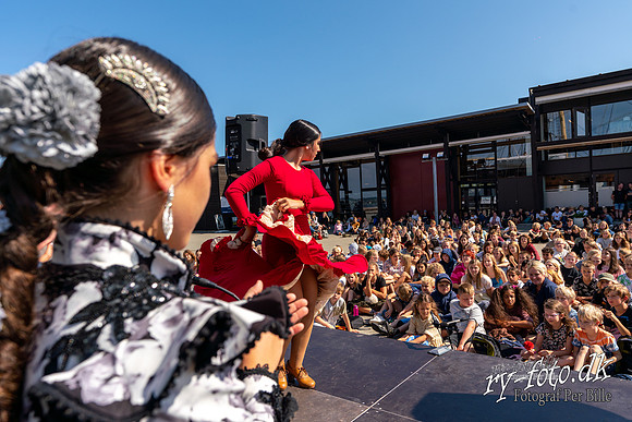 Flamenco - fregatten jylland-web m logo -Fotograf Per Bille-220824-DSA00596