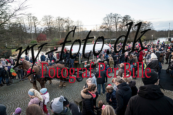 Juletræstænding Ry 2017 - print- Fotograf Per Bille-20171124-1899