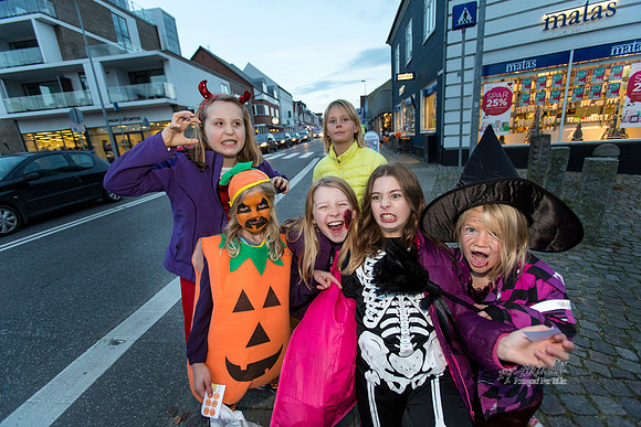 Print  Halloween Ry 2014-2920