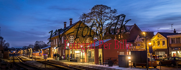 Sø Højlandet-20160115--2