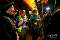 Mud Race-m logo - Fotograf Per Bille-20211027-DSA04338