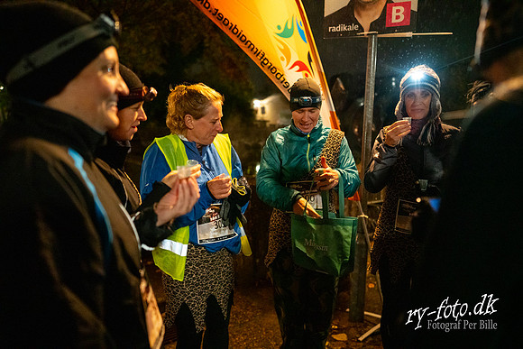 Mud Race-m logo - Fotograf Per Bille-20211027-DSA04338