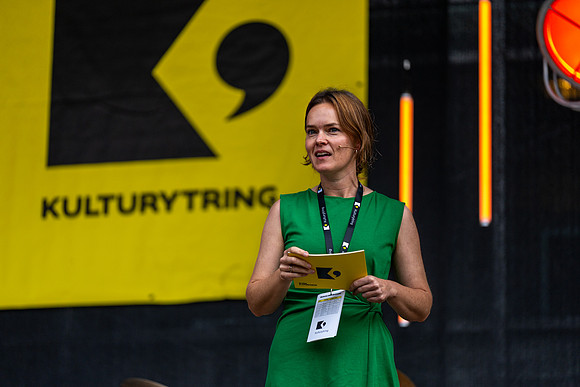 Åpningsforestillingen-web-Fotograf Per Bille-20250623-DSC02478