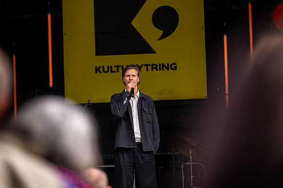 Åpningsforestillingen-web-Fotograf Per Bille-20250623-DSC02556