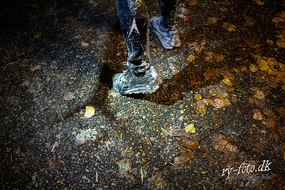 Mud Race-m logo - Fotograf Per Bille-20211027-DSC02313