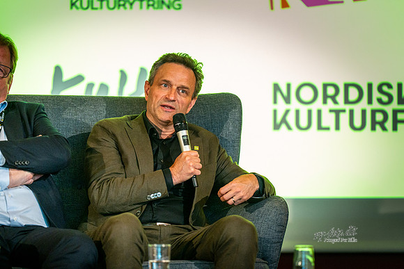 Visjon 2030 Norden-web-Fotograf Per Bille-20250624-AAA02321