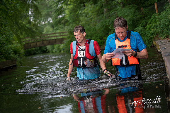 Outdoor lørdag - web m logo - Fotograf Per Bille -20190608-08165