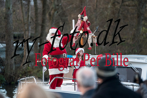 Juletræstænding Ry 2017 - print- Fotograf Per Bille-20171124-1797
