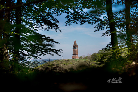 Himmelbjerget- print- fotograf Per Bille-20180508-04985-2