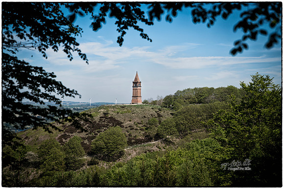 Himmelbjerget- print- fotograf Per Bille-20180508-04960