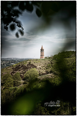 Himmelbjerget- print- fotograf Per Bille-20180508-04956