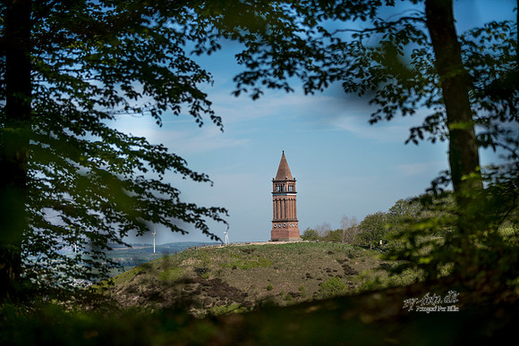 Himmelbjerget- print- fotograf Per Bille-20180508-04973