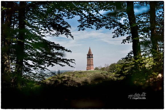 Himmelbjerget- print- fotograf Per Bille-20180508-04985