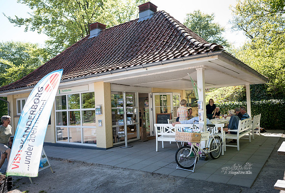 Himmelbjerget- print- fotograf Per Bille-20180508-05015