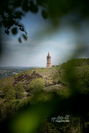 Himmelbjerget- web - fotograf Per Bille-20180508-04956-2